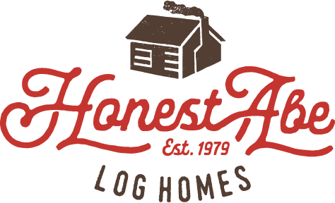 HonestAbe_Primary_Digital